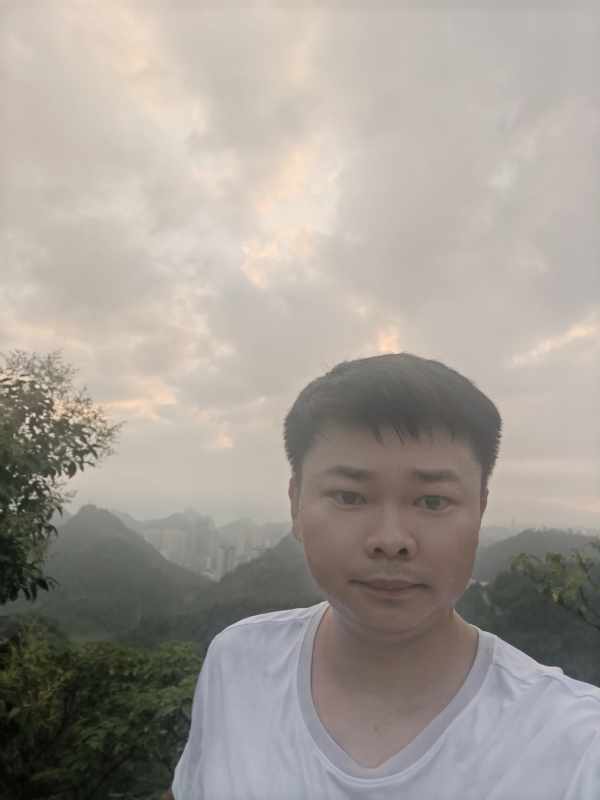 小明同学的第一张照片--宿迁相亲服务中心