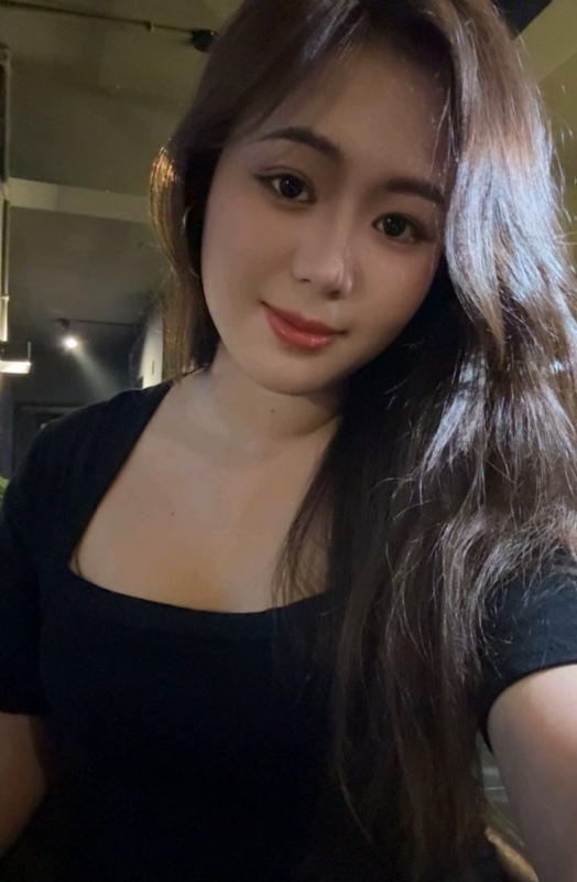 妮妮的第一张照片--宿迁相亲服务中心