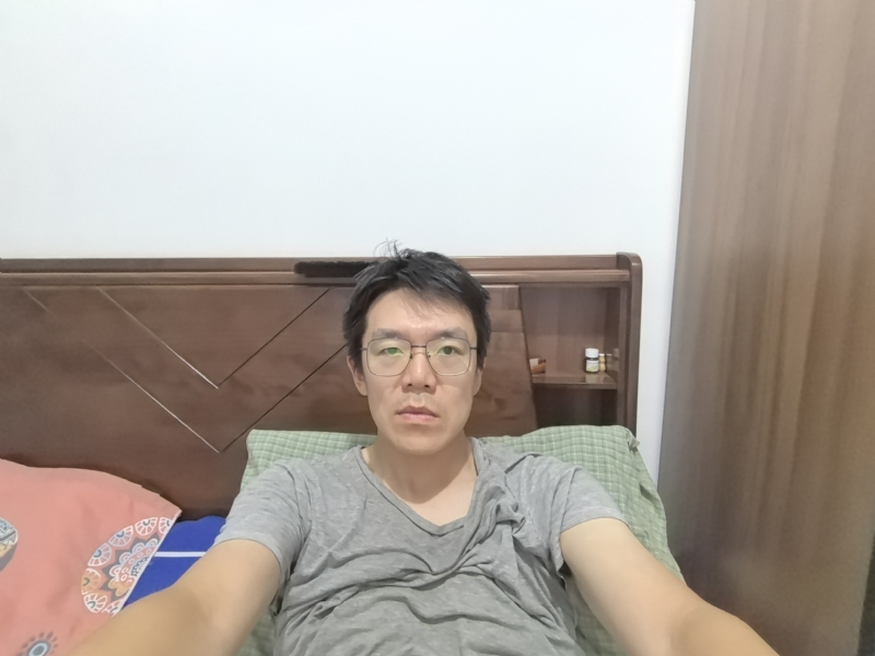 wangzhiyong879的第一张照片--宿迁相亲服务中心