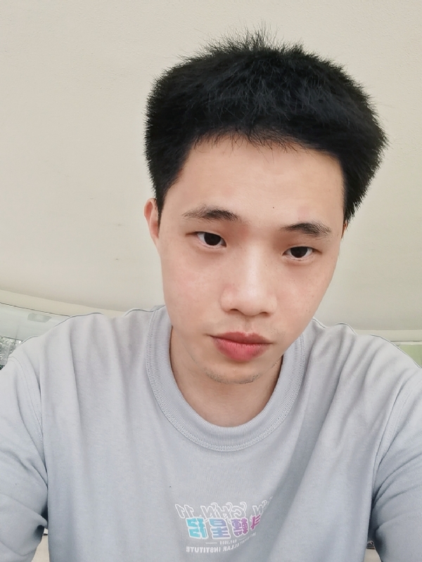 乐乐的第一张照片--宿迁相亲服务中心