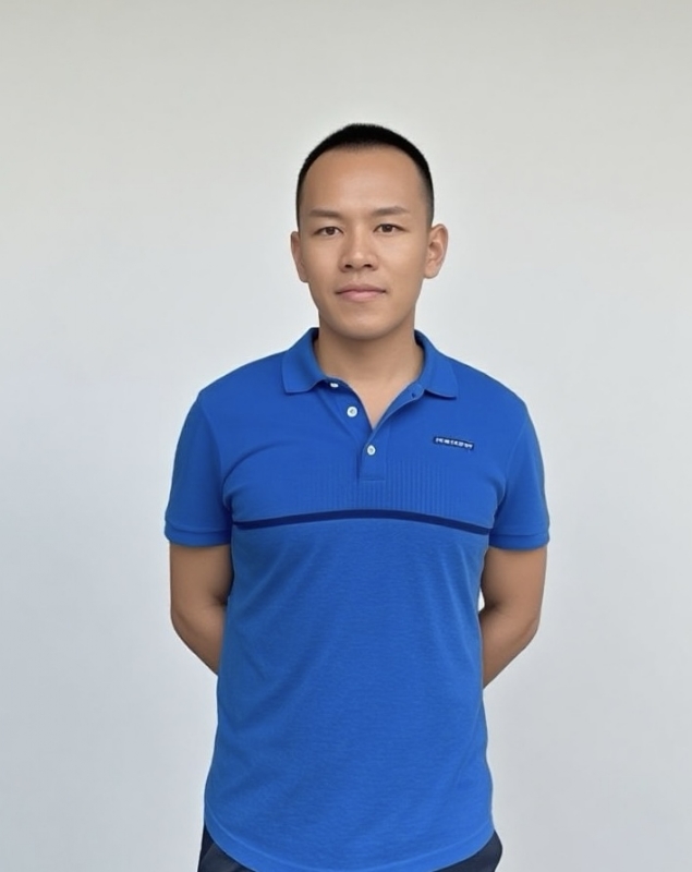 钰郎的第二张照片--宿迁相亲服务中心