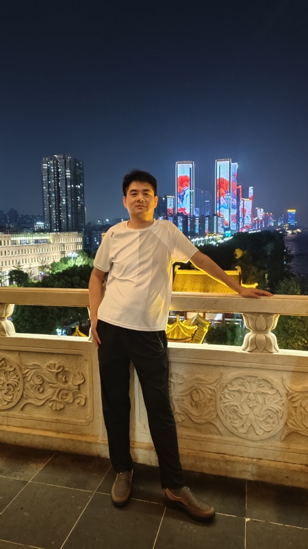 Bilybi的第一张照片--宿迁相亲服务中心