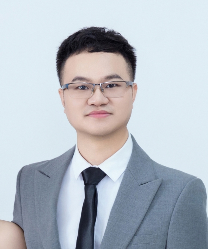 海棠无香的第一张照片--宿迁相亲服务中心