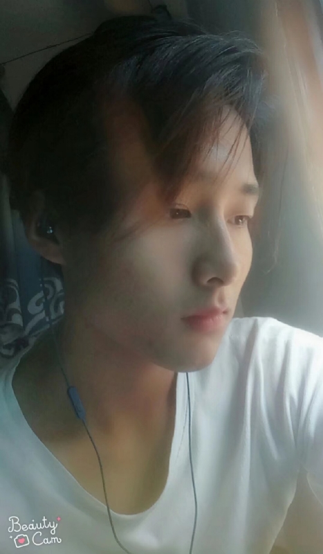 画师的第一张照片--宿迁相亲服务中心