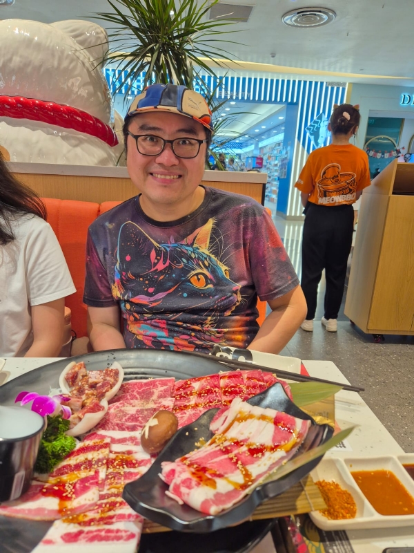 PIKACHU的第三张照片--宿迁相亲服务中心