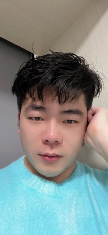 衡阳相亲的第一张照片--宿迁相亲服务中心