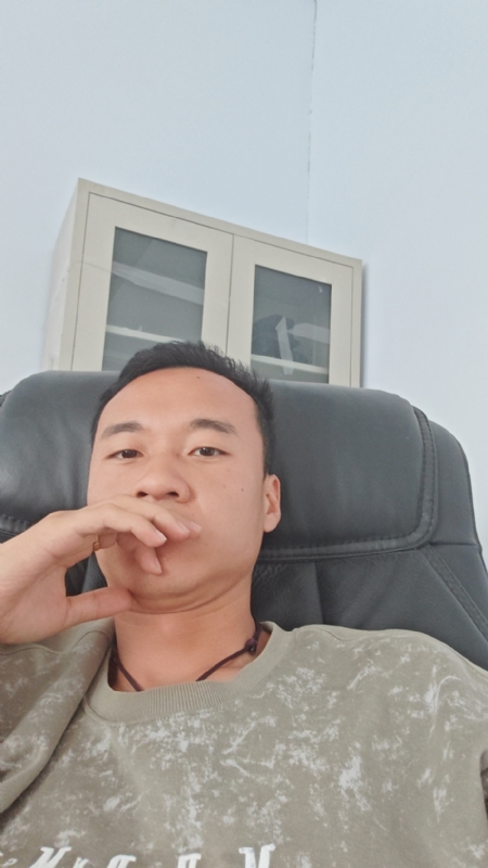 韬爷的第一张照片--宿迁相亲服务中心