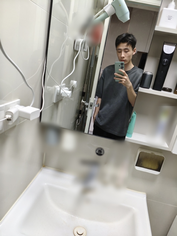 鸡丁的第一张照片--宿迁相亲服务中心