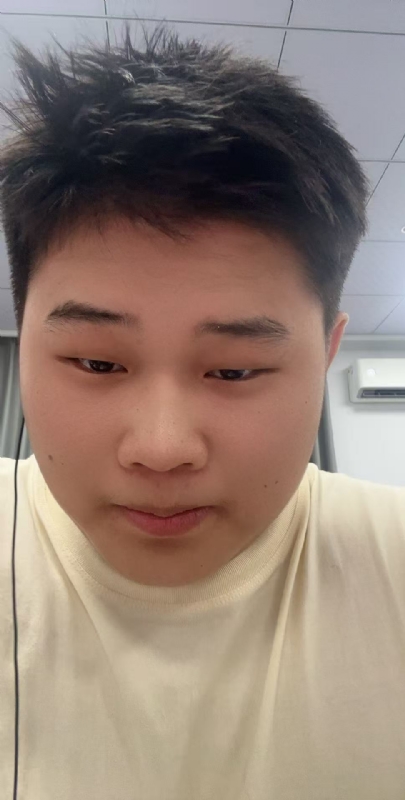 Canvas的第二张照片--宿迁相亲服务中心