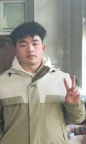 刘锡志的第一张照片--宿迁相亲服务中心