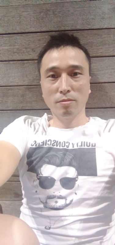 笑看一切的第一张照片--宿迁相亲服务中心