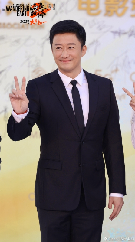 gfvvvyujv的第一张照片--宿迁相亲服务中心