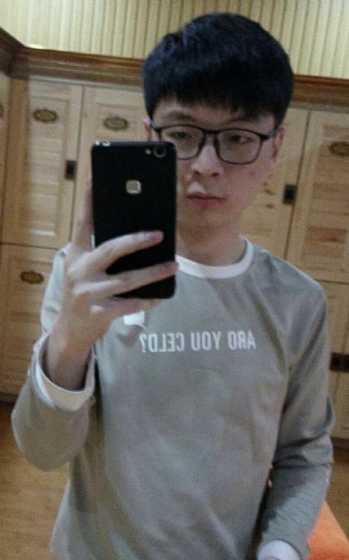 潜伏的第二张照片--宿迁相亲服务中心