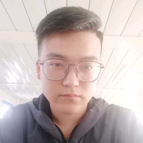 苏苏的第一张照片--宿迁相亲服务中心