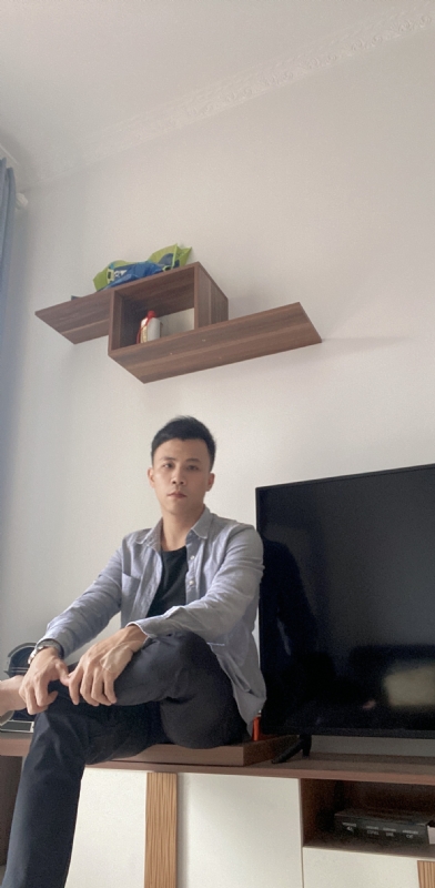 普鲁斯特效应的第一张照片--宿迁相亲服务中心