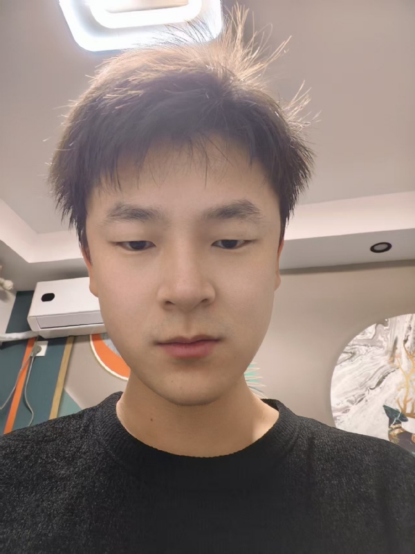 96老登的第一张照片--宿迁相亲服务中心