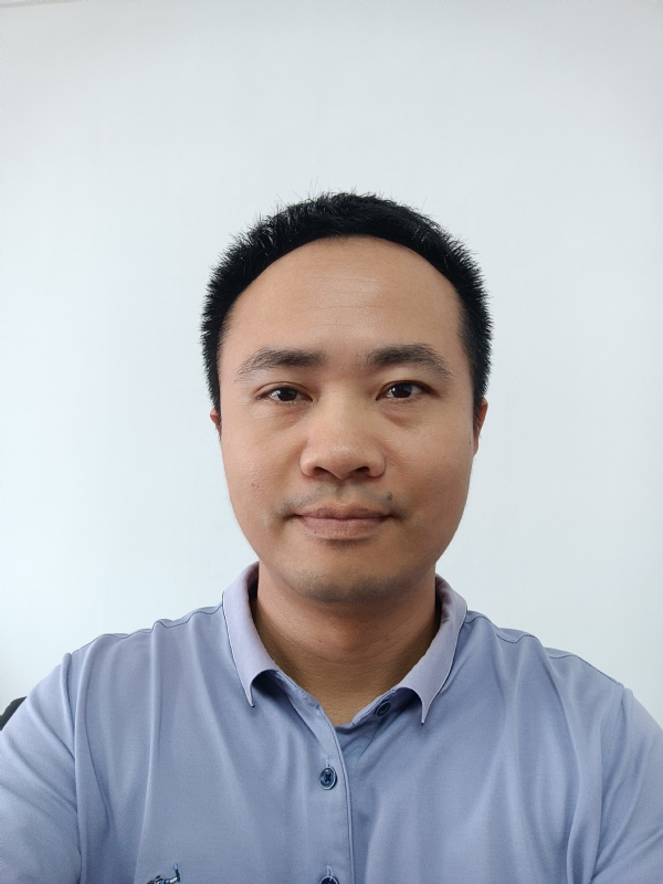 海口相亲的第三张照片--宿迁相亲服务中心