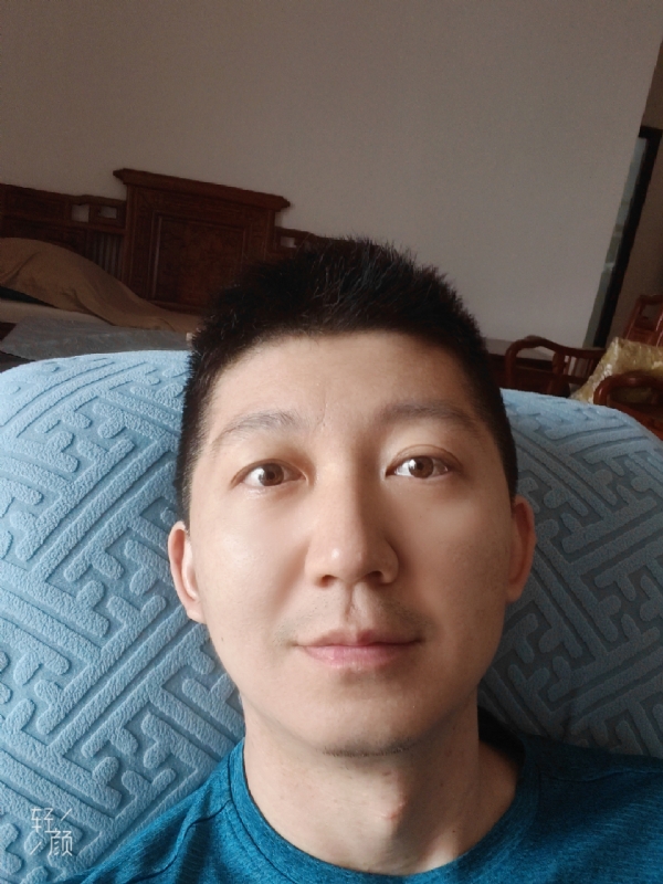 大千的第一张照片--宿迁相亲服务中心