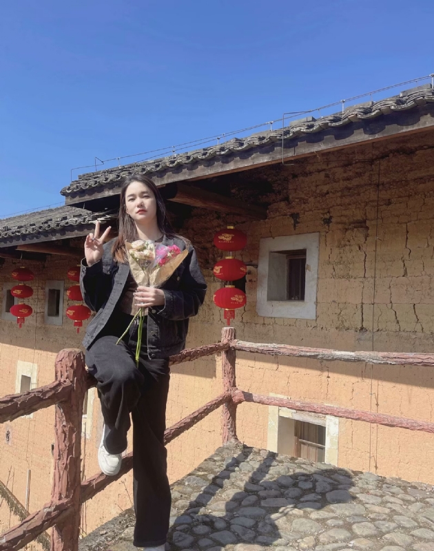 久久的第一张照片--宿迁相亲服务中心