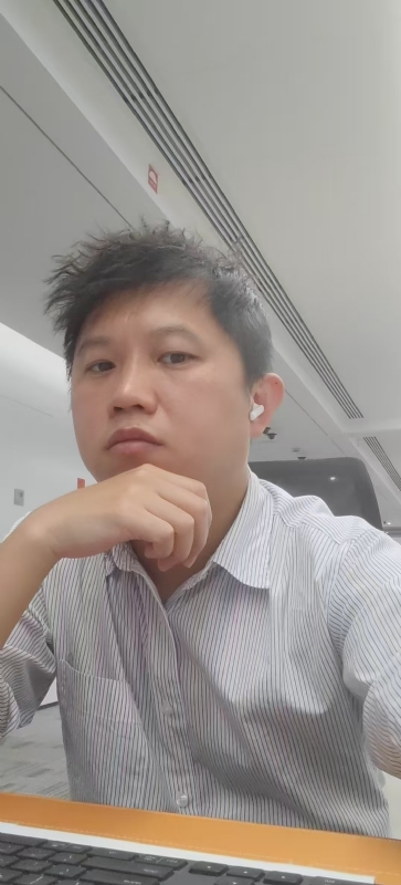 木木的第一张照片--宿迁相亲服务中心