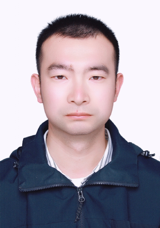 念念的第一张照片--宿迁相亲服务中心