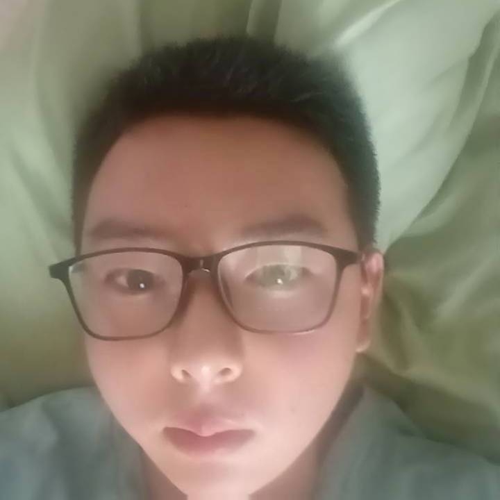 小黄的第三张照片--宿迁相亲服务中心