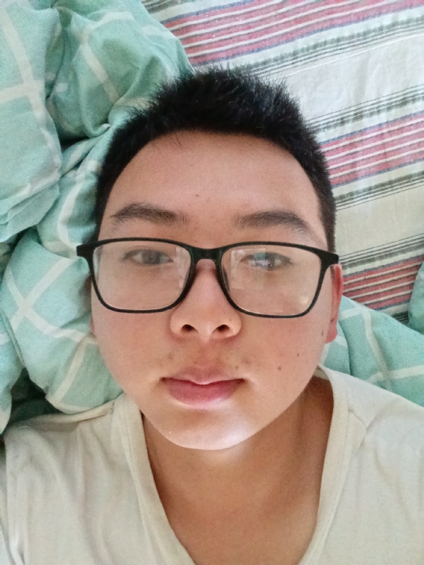 小黄的第四张照片--宿迁相亲服务中心