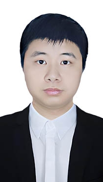 缘起缘灭的第一张照片--宿迁相亲服务中心