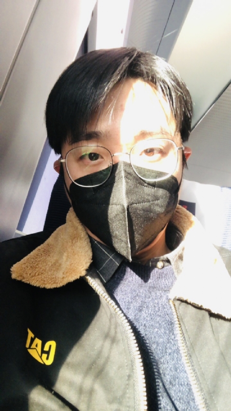 小雨的第一张照片--宿迁相亲服务中心