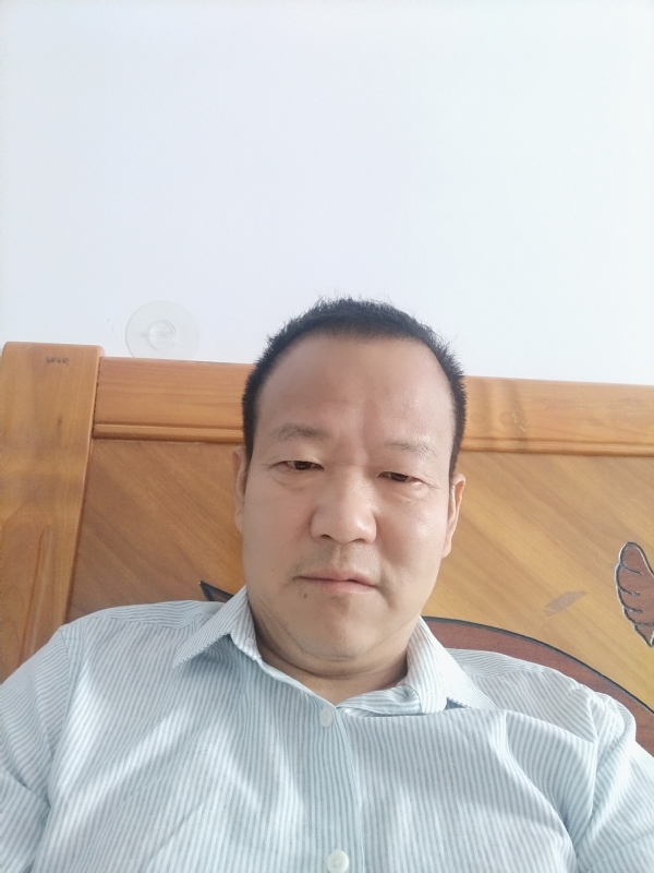 重生的第一张照片--宿迁相亲服务中心