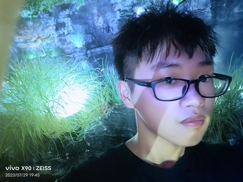 第七片海的第一张照片--宿迁相亲服务中心