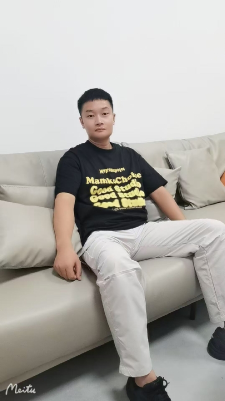 东东的第一张照片--宿迁相亲服务中心