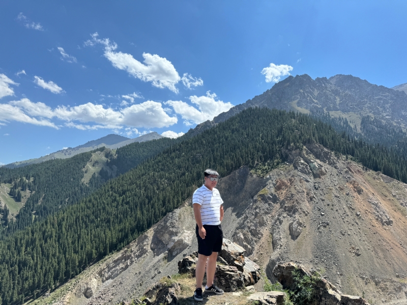 从众的第一张照片--宿迁相亲服务中心