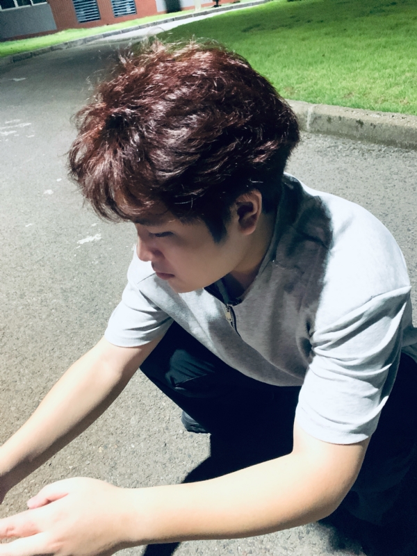 Apathy的第一张照片--宿迁相亲服务中心