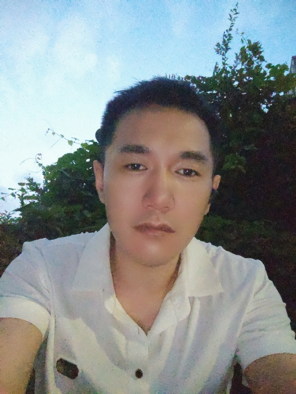 小米粥的第一张照片--宿迁相亲服务中心