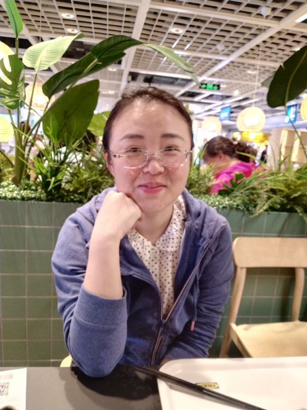 春晖的第一张照片--宿迁相亲服务中心