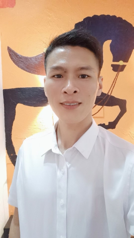 飞虎雄心的第一张照片--宿迁相亲服务中心