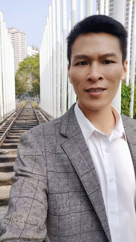 飞虎雄心的第二张照片--宿迁相亲服务中心