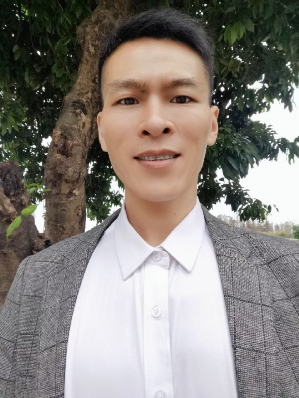 飞虎雄心的第三张照片--宿迁相亲服务中心