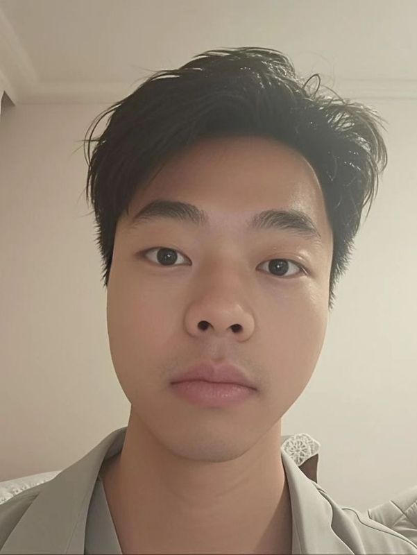 LLByu的第一张照片--宿迁相亲服务中心