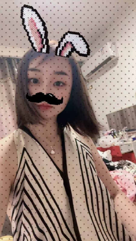 悠然的第二张照片--宿迁相亲服务中心