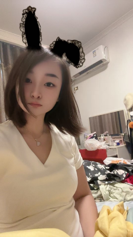 悠然的第四张照片--宿迁相亲服务中心