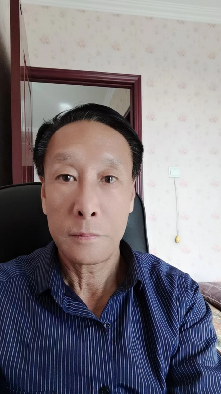 寻觅的第二张照片--宿迁相亲服务中心