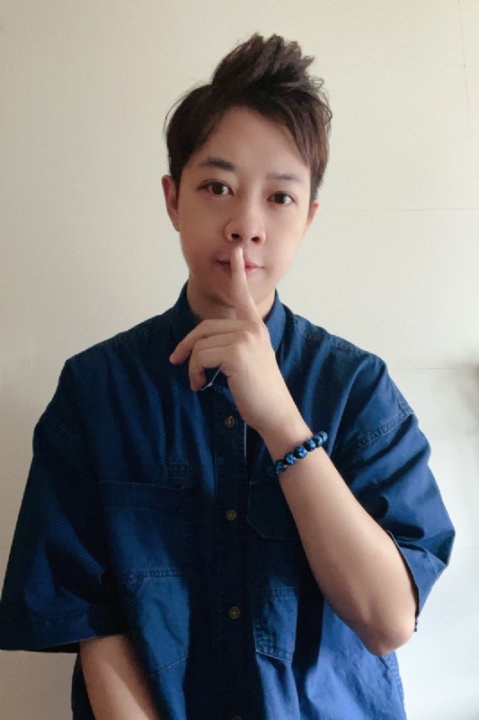 未來的第一张照片--宿迁相亲服务中心