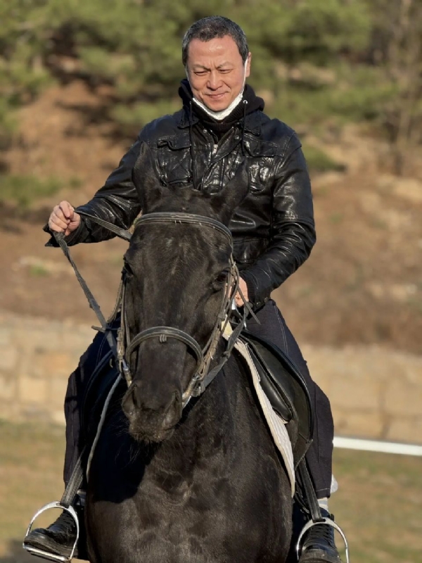 幸福人生的第一张照片--宿迁相亲服务中心