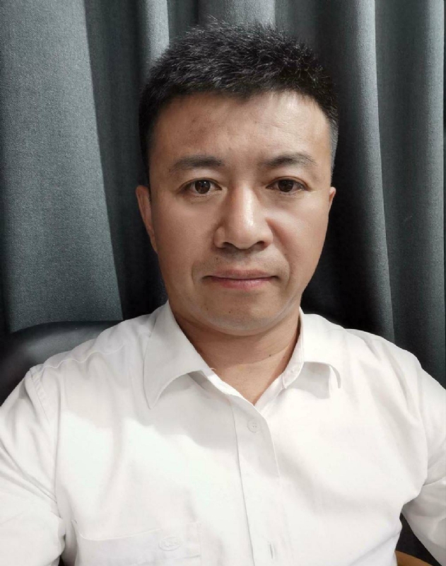 大道至简的第一张照片--宿迁相亲服务中心