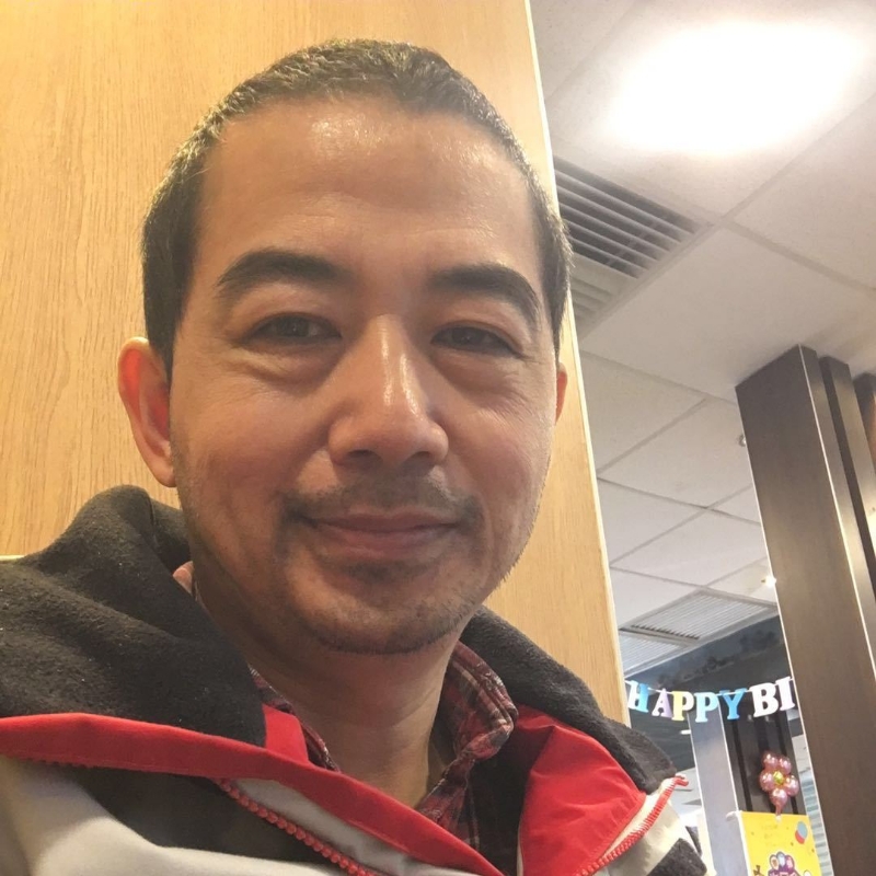 sennrai的第二张照片--宿迁相亲服务中心