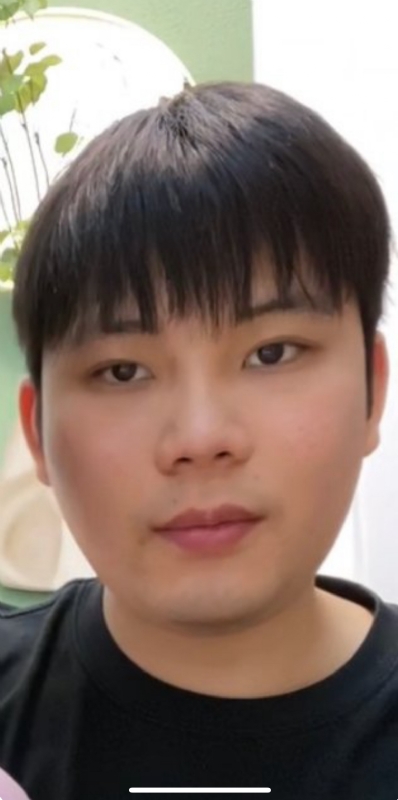 硬壳瓢虫的第一张照片--宿迁相亲服务中心