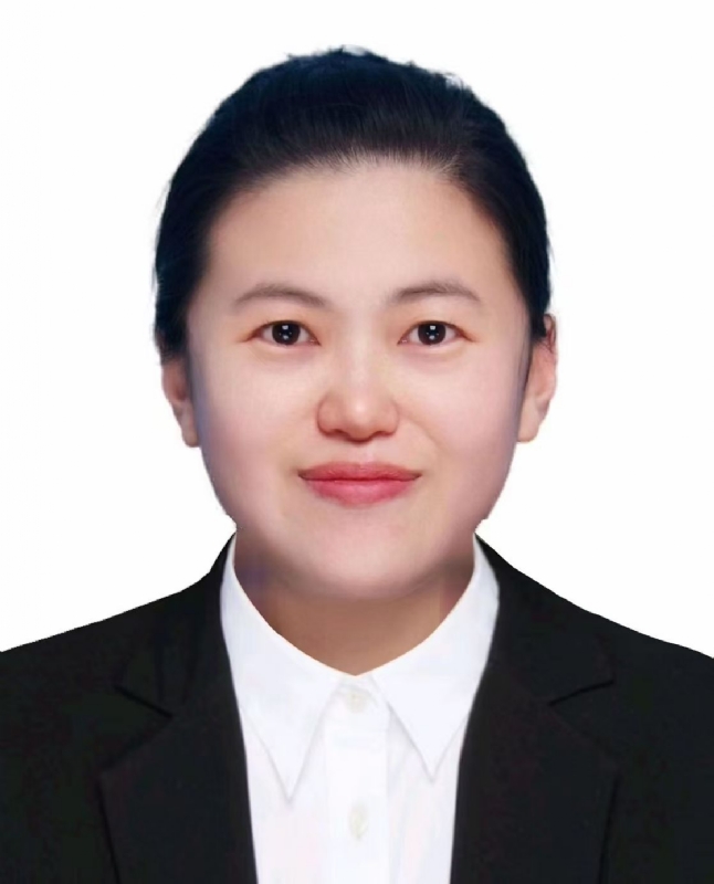 新新的第一张照片--宿迁相亲服务中心