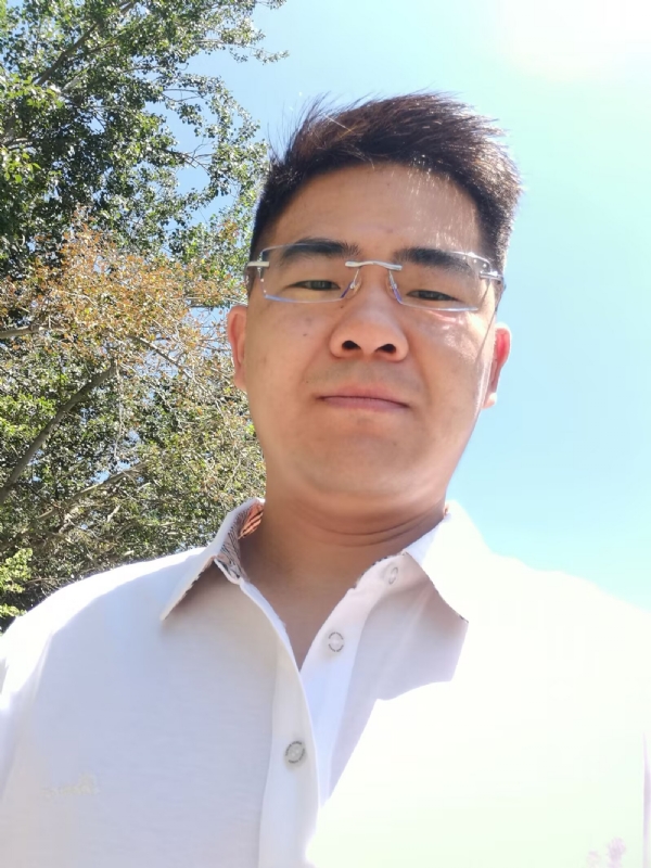 集结号的第二张照片--宿迁相亲服务中心